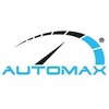 Логотип телеграм канала @automax_llc — AUTOMAX LLC