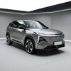 Логотип телеграм канала @automelitopol_ru — АвтоРынок Мелитополь 🇷🇺
