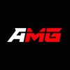 Логотип телеграм канала @automig_vl — AUTOMIG | Авто из Японии • Кореи • Китая