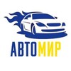 Логотип телеграм канала @automir24s — АвтоМир 24 — Новости и Запчасти
