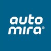 Telegram channel AutoMira | Авто з США | Київ logo