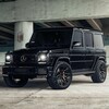 Логотип телеграм канала @automobil_sale — ПРОДАЖА АВТОМОБИЛЕЙ КОНФИСКОВАННЫХ ,ПО ЦЕНЕ ЗНАЧИТЕЛЬНО НИЖЕ РЫНКА