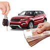 Логотип телеграм канала @automobil_vrn_136 — Авто Воронеж НИЖЕ РЫНКА🚘
