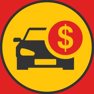 لوگوی کانال تلگرام automobileprice — محافظ خودرو