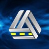 Логотип телеграм канала @automobiliya_auto — Покупка • продажа авто • Ярославль • Автомобилия