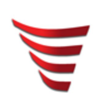 Логотип телеграм -каналу automobilusa — Auto Union - Авто з 🇺🇸🇨🇦🇳🇴🇨🇳