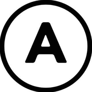Логотип телеграм канала @automotoleasing — AUTOMOTOLEASING