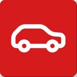 Логотип телеграм канала @automotoreview — Авто / Мото / Автомобили