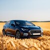 Логотип телеграм канала @automototop — АВТО | МОТО