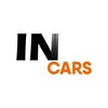 Логотип телеграм канала @automport — InCars Иван🚘
