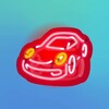 Логотип телеграм канала @autonahodka_mz — #АвтоНаходка | Купить/Продать