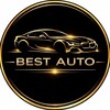 Logo of telegram channel autonaratywarszawa — Auto Na Raty