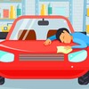 Логотип телеграм канала @autonewsexpress — 🏎 Формула Новостей 📰