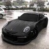 Логотип телеграм канала @autoniz1741967245 — Авто ниже рынка УРФО