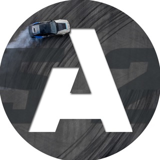 Логотип телеграм канала @autonn52 — Автомобильный Нижний Новгород