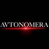 Логотип телеграм канала @autonomera26aram — AVTONOMERA 26