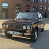 Логотип телеграм канала @autonomera777rus — Номерная лавка (красивые номера на авто)