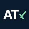 Telegram channel AutonomoTax — налоги автономо в Испании logo