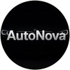 Telegram kanalining logotibi autonovamotor — AutoNova