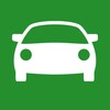 Логотип телеграм канала @autonovgorod — Купить, продать авто Нижний Новгород