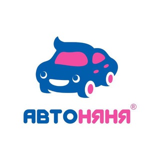 Логотип телеграм канала @autonyanya — Автоняня ру
