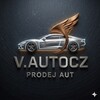 Logo of telegram channel autooocz — ПРОДАЖ АВТО ЧЕХІЯ АВТОБАЗАР