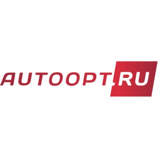 Логотип телеграм канала @autoopt_ru — Autoopt.ru