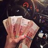 Логотип телеграм канала @autooptperekup — АВТОопт для перекупов 🔥 АВТО НИЖЕ РЫНКА
