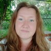 Логотип телеграм канала @autoordination_psychotherapy — Психолог | Инновационная научная психотерапия | Мария Кривега