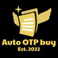 Logo saluran telegram autootpbuy — AUTO OTP BUY