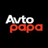 Логотип телеграм канала @autopapa7777 — Авто папа | Авто из Европы, Кореи, США