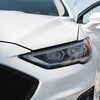 Логотип телеграм канала @autopapasamara — Авто из Америки, Грузии, Армении🇬🇪🇺🇸