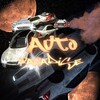 Logo of telegram channel autoparadise1251 — 𝖆𝖚𝖙𝖔 𝖕𝖆𝖗𝖆𝖉𝖎𝖘𝖊
