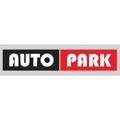 Логотип телеграм канала @autoparkukraine — Autopark.ua