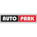 Telegram channel Autopark.ua logo