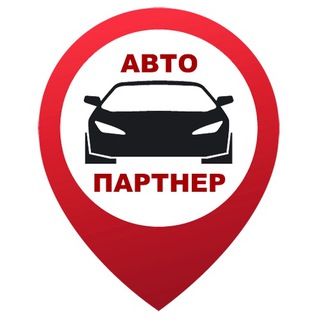 Логотип телеграм канала @autopartner — Автопартнер ДТП