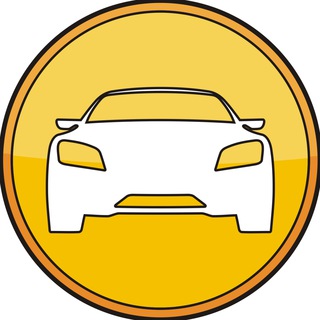 Логотип телеграм канала @autopilot_on — Автопилот