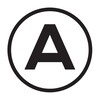 Логотип телеграм канала @autopilot_ru — Автопилот