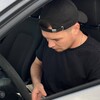 Логотип телеграм канала @autopodbor73 — Autopodbor_ulyanovsk