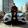 Логотип телеграм канала @autopodbor_krd — Тачки Васильева – Авто под заказ