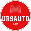 Логотип телеграм канала @autopodborus — Автоподбор США (Автомобили, авто с аукциона в USA)