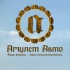 Логотип телеграм канала @autopodzakaz_nch — "Амулет Авто НЧ" импорт авто