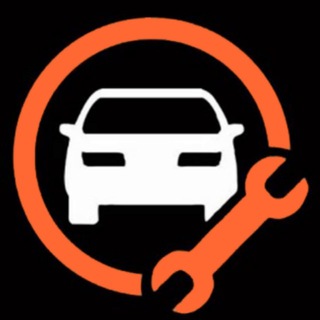 Логотип телеграм канала @autoprav — Автоинструктор