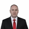 Логотип телеграм канала @autopravoved — АвтоправоведЪ | Виталий Глебко