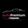 Telegram channel AutoPremium 🚘 logo