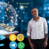 Логотип телеграм канала @autopremium_rezultat_komanda — CryptoInsider Дмитрий Ткачук