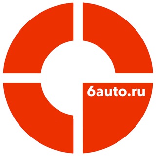 Логотип телеграм канала @autopress — autopress