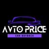 Логотип телеграм канала @autoprice57pro — AVTO PRICE 57