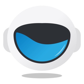 Логотип телеграм канала @autopriem_bott — Автоприём заявок в канал