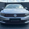Логотип телеграм канала @autoprigoneur — Автопригон Из Европы